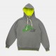 Nike Air Ανδρικό Hoodie / Pre Owned